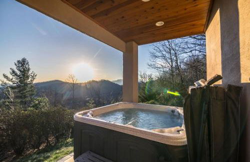 Alpine Vista - Foto 34