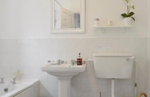 Four Seasons - Foto 15