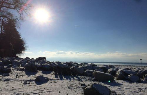 Maisonette am See - Foto 41