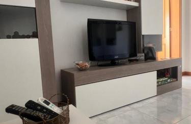 Casa Bibi, Sea&Sand - Praia da Rocha - Foto 4