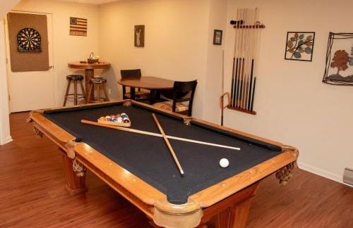 Eagles Mountain Retreat - Foto 50