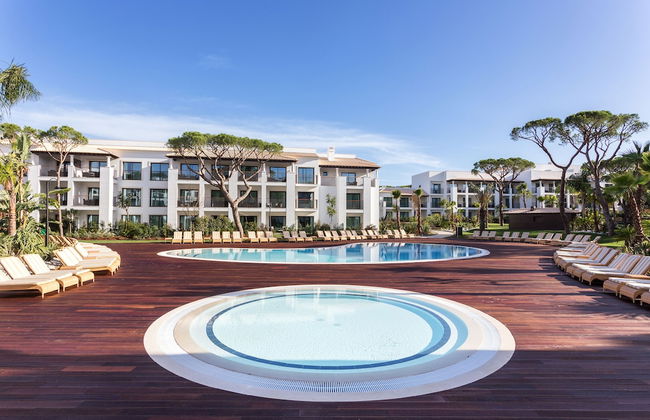 Pine Cliffs Gardens - Foto 17