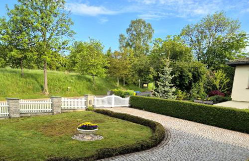 Ihre Auszeit am Golfplatz - Foto 18