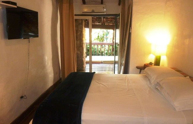 Casa do barão - Foto 9