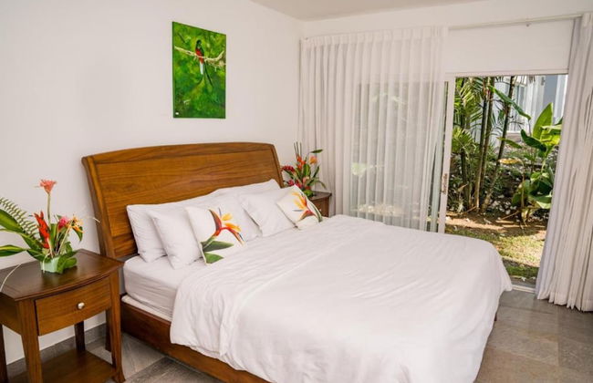 Pavones Point - Foto 36