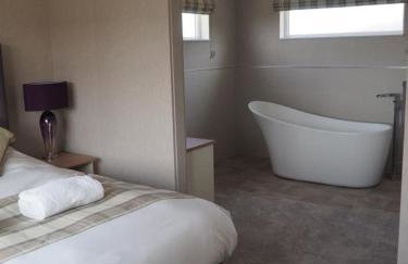 Primrose 1 bed-No Pets-Lily - Foto 22