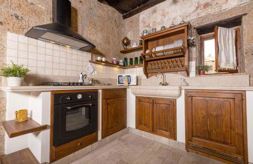 La Rocca - Palazzo Pallotti - Foto 15