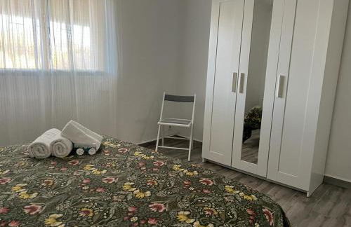 las camelias - Foto 28