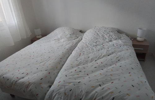 Villa L'Audaline - Foto 20