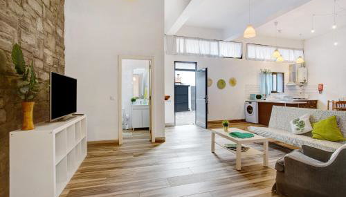 Funchal Boa Nova Apartment - Foto 2