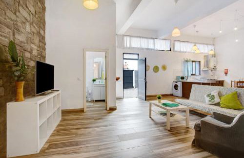 Funchal Boa Nova Apartment - Foto 2