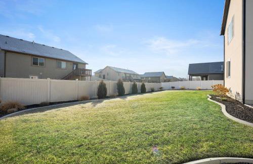 Temple Vista Retreat - King Bed, Sleeps 6 - Foto 20