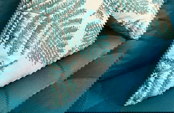 Lux Apart Cba - Photo 33