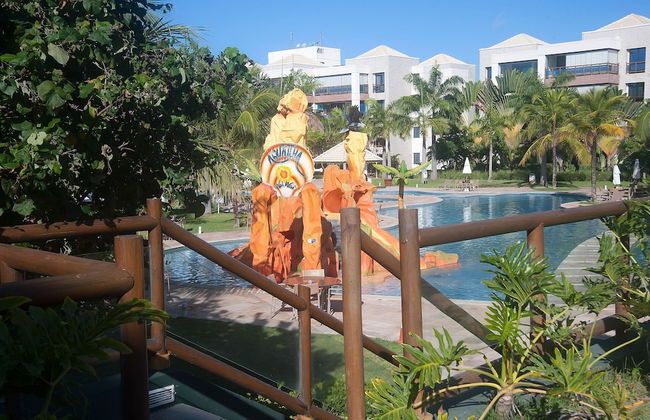 Waiwai Cumbuco pé na areia por Carpediem - Photo 24