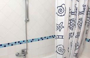 Villa Rosamaria Exclusive Sorrento & Amalfi coast - Foto 25