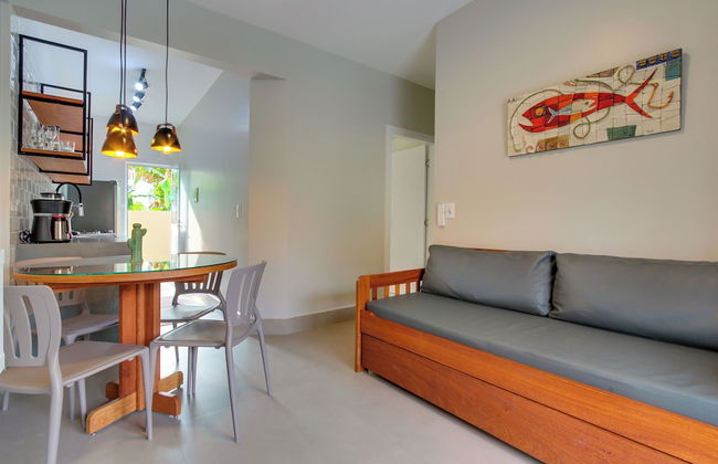 Residencial Casa Flora - Foto 44