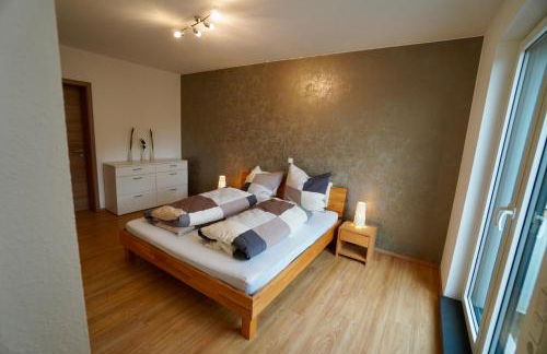 Ferienhaus Rebenhof - Foto 9