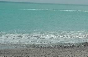 Casale castello Gallelli - Foto 45