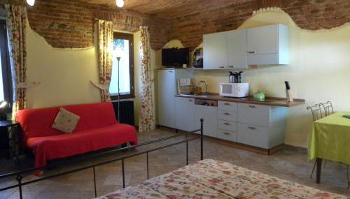 Agriturismo Fano's Farm - Foto 5