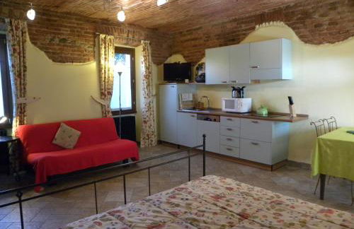 Agriturismo Fano's Farm - Foto 5