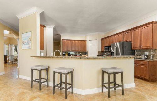 Paradise in Time - Foto 23