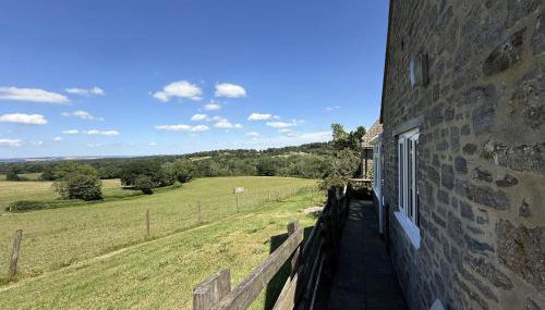 Bettys Barn - Photo 5