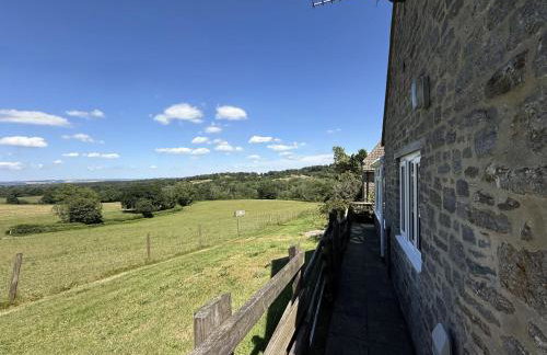 Bettys Barn - Foto 47