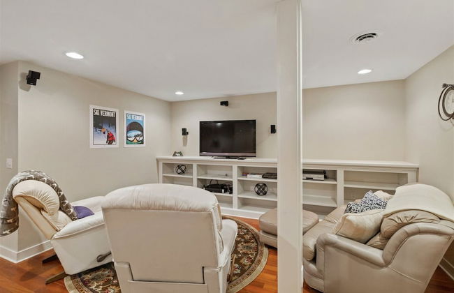 622a Topnotch - Foto 19