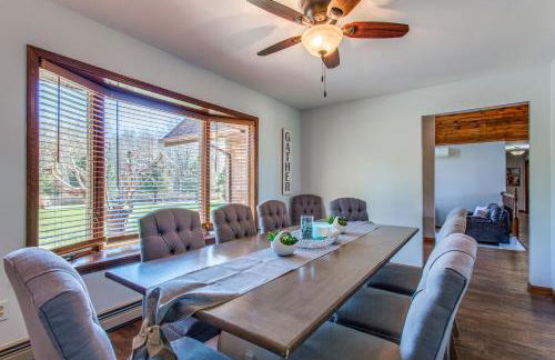 Solitude Inn on the Green - Foto 9