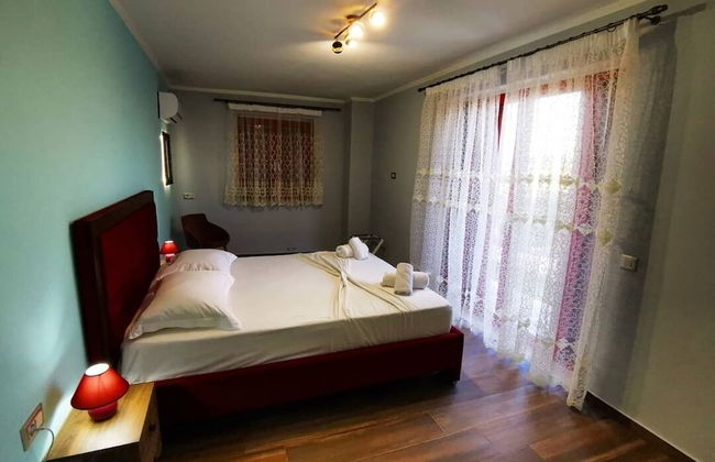 Agro Art Boutique & Luxury Villas - Foto 3