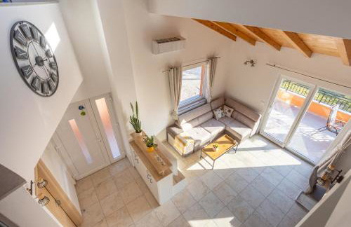 Holiday house TOIĆI - Photo 23