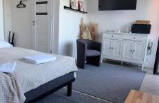 Mini apartamenty Lubelska - Foto 20