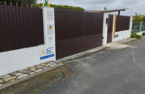 Monte Sol Nascente - Foto 71