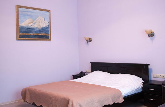 The best day club - Foto 14