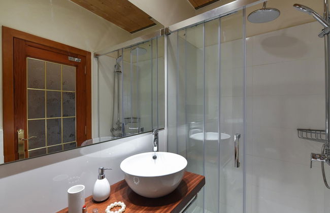 Finca La Casona de Abajo Arucas - Foto 22