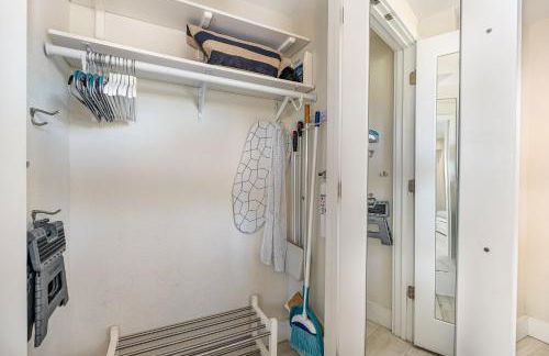 Wonderful Place wPrivate Patio Next to the Beach - Foto 24