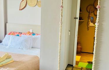 DMCeara Golden Fortaleza - Praia - Foto 21