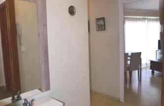 APARTAMENTO PLAYA ARENAL, Jávea-Xàbia - Foto 6