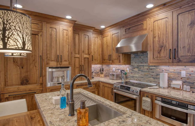 Oxford Court by East West Hospitality - Foto 28