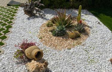 Villa Agamennone - Foto 19