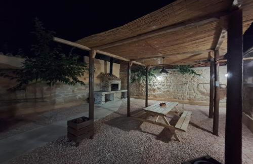 Casa Rural Claudia - Foto 1