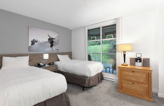 The Woodrun by Whiski Jack - Photo 71