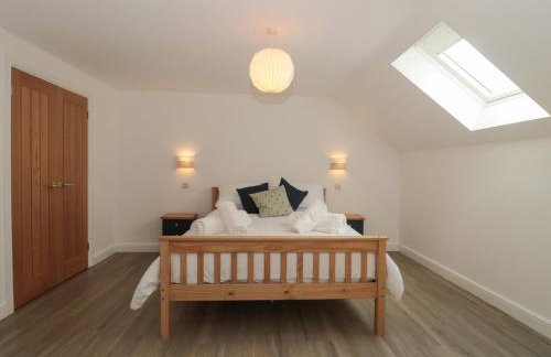 1 The Stables - Photo 13