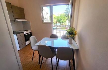 Mini-villa Central Park near the beach - Foto 29