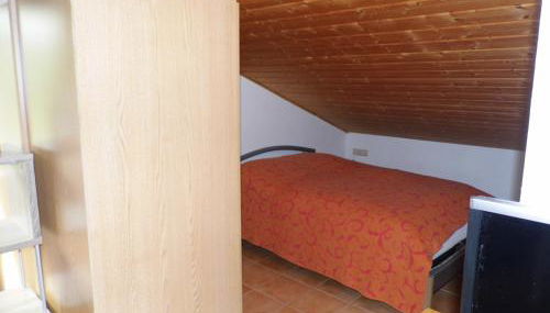 Ipf Blick DG - Foto 2