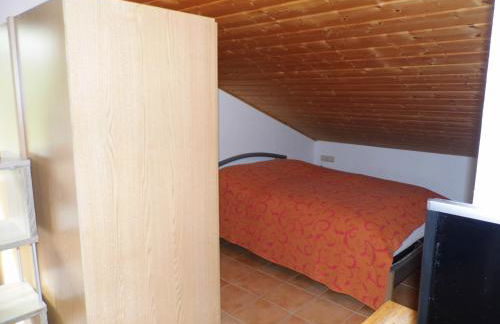 Ipf Blick DG - Foto 2