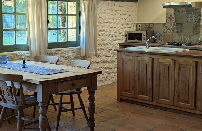 BONFARTO LOCATIONS - Foto 25