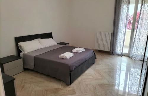 Appartamento Pi-gna - Foto 12