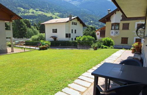 Baitin Flox - Photo 9