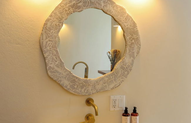 Galleon Beach Resort - Foto 51